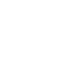 VISHNU LAXMI CO-OP. GRAPE DISTILLERY LTD. logo