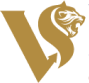 VISHWA SAMUDRA BIO ENERGY PVT. LTD. logo