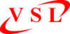 VISHWARAJ SUGAR INDUSTRIES LTD. logo