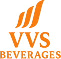 VVS Beverages Private Limited - Uttarakhand Brewery Unit logo