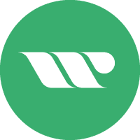 WHITEFIELD BIO PRODUCTS PVT. LTD. logo