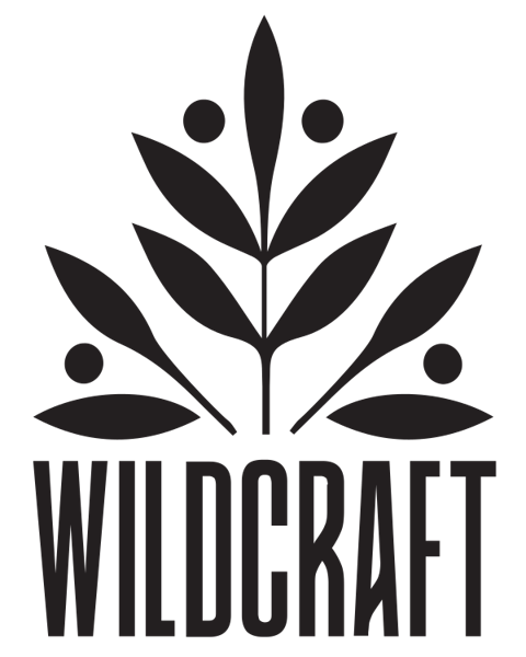 Wildcraft Beverages Pvt. Ltd. logo