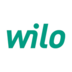 Wilo Mather & Platt Pumps Pvt. Ltd. logo