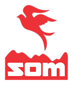 Woodpecker Greenagri Nutrients Pvt. Ltd. (Som Group) logo
