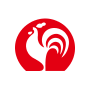 Yavasura Alcobev Private Limited logo