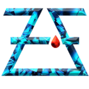 ZIRCON ADVANCE FUELS PVT. LTD. logo