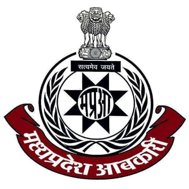 Cabinet Ok’s MP Excise Act (A) bill-2021