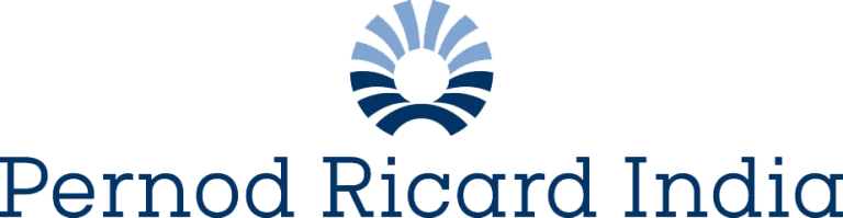 Pernod Ricard India Spreads the “Beats of Conviviality” this World Music Day