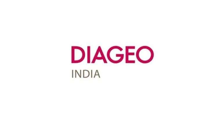 Diageo’s home delivery plans hit, exits HipBar at 98% loss