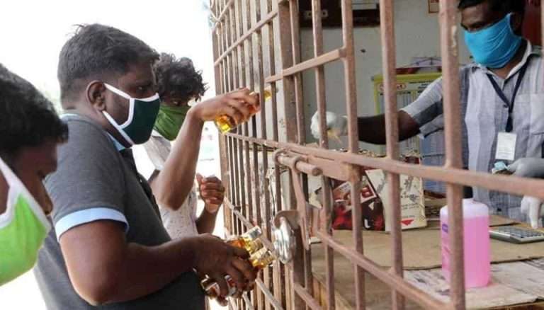 West Bengal: Liquor may be cheaper by 20% from next month