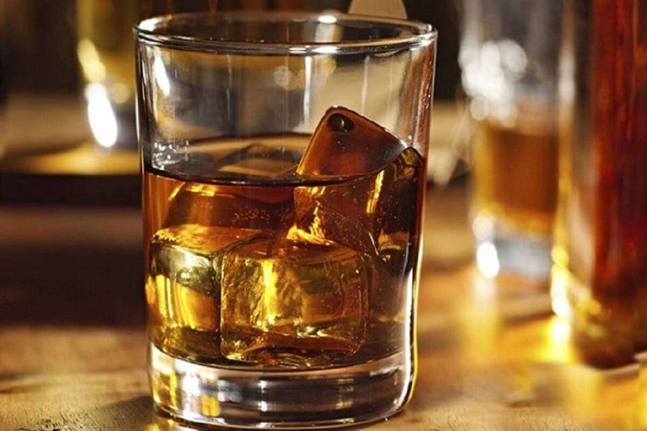 Make IMFL brands available at liquor outlets, govt. urged