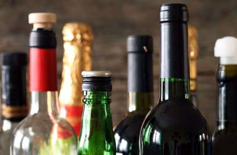 Odisha Excise officials asked for strict enforcement