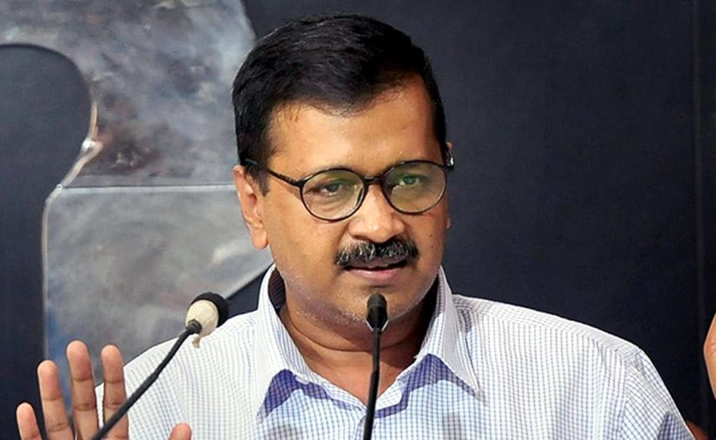 Delhi govt invites fresh tenders for wholesale supply of country liquor for retail vends