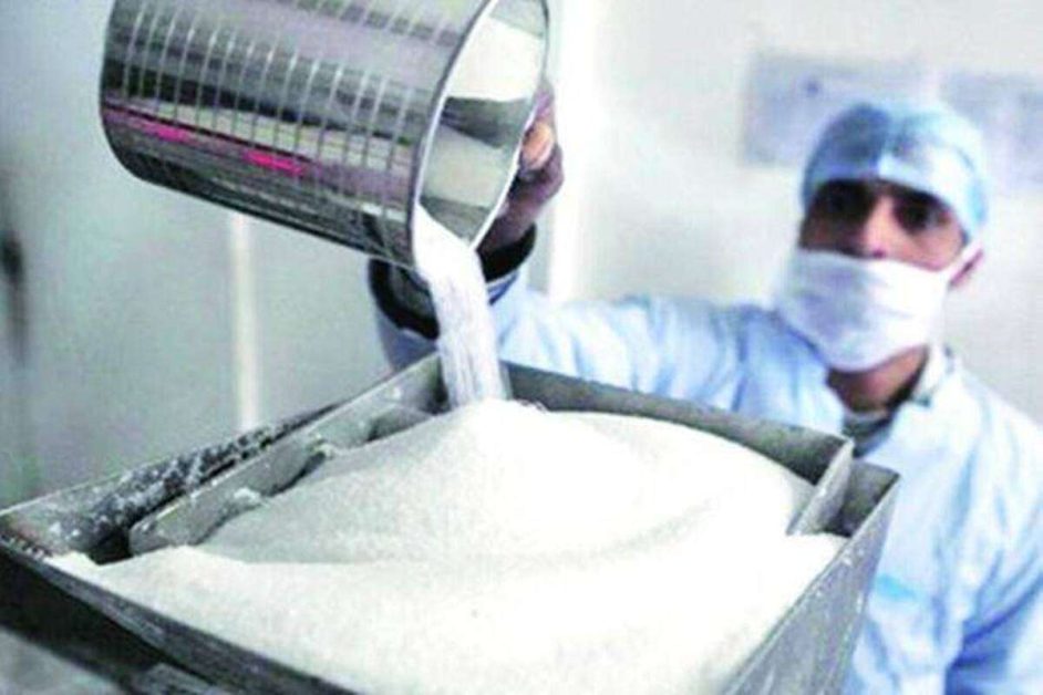 Govt eyes over Rs 40-k crore investment in ethanol production