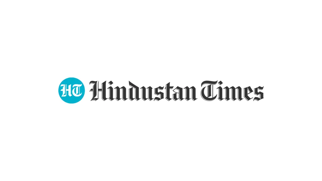 Illegal liquor smuggling rose sharply during Covid-19 lockdown