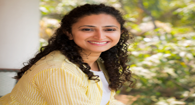 India Is Fastest Growing Alcobev Markets Priyanka Save Co founder Fruzzante