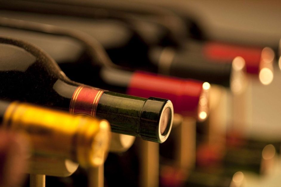 The Alco-Bev Industry is Up With Some New, Exciting Additions