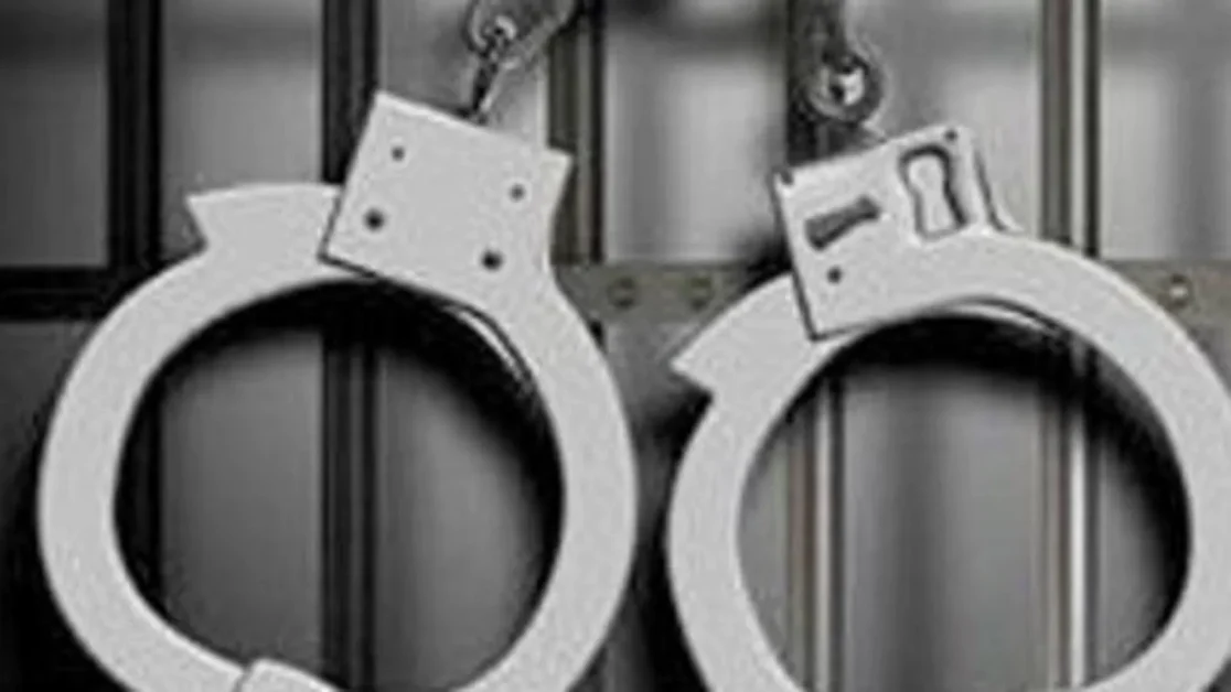 Prime accused in Nawada hooch tragedy case arrested from Mumbai