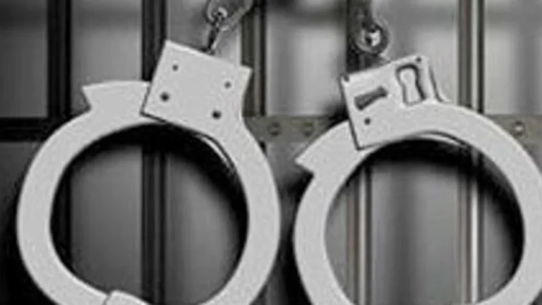 Prime accused in Nawada ‘hooch’ tragedy case arrested from Mumbai