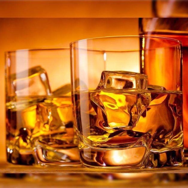 Indias advertising clampdown leaves alcobev industry hungover