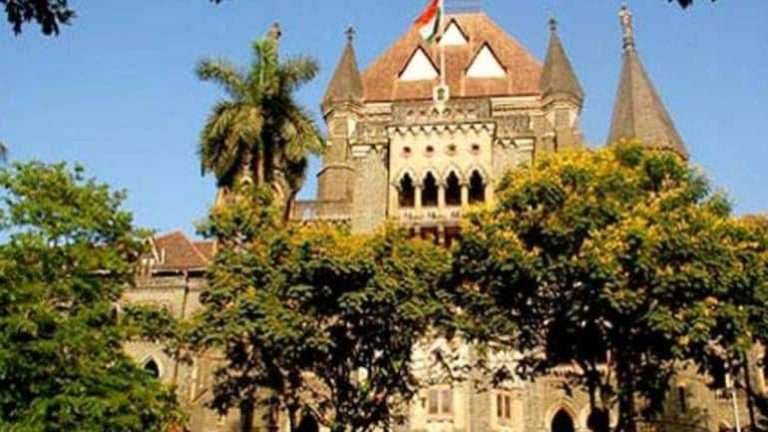 Bombay HC grants reliefs in renewal license fees for hotels, restaurants amid Covid-19 pandemic
