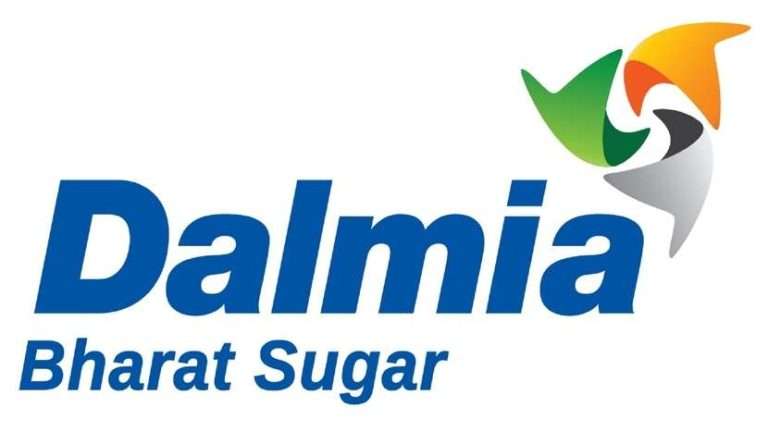 Dalmia Bharat Sugar to double ethanol-making capacity by 2022