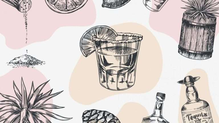 Move over gin, the Tequila revolution is coming to India | Condé Nast Traveller India | India