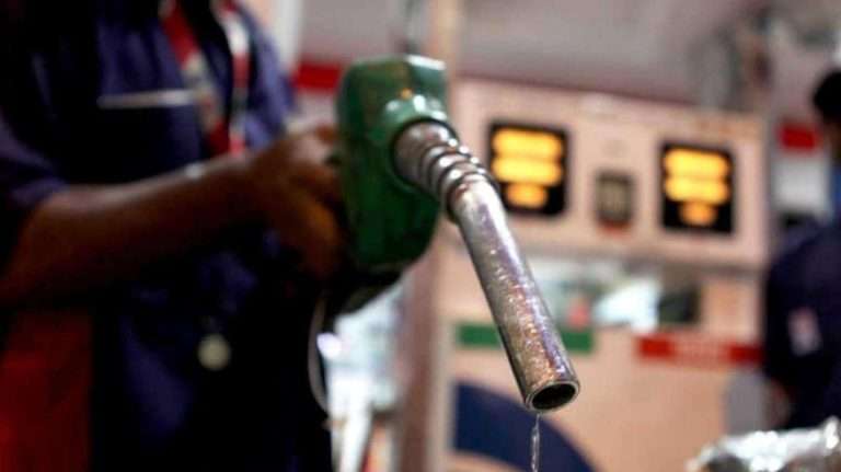 Ethanol-petrol-blending 20% target date advanced to 2025: All you need to know | Latest News India