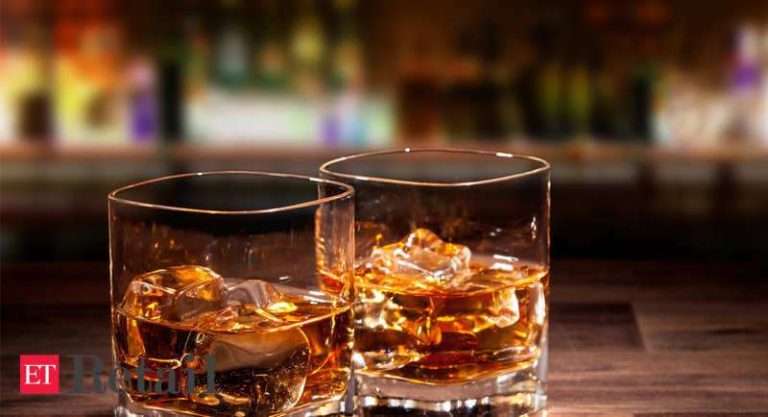 MP: Alcobev sector faces inflationary pressures, rising cost of materials