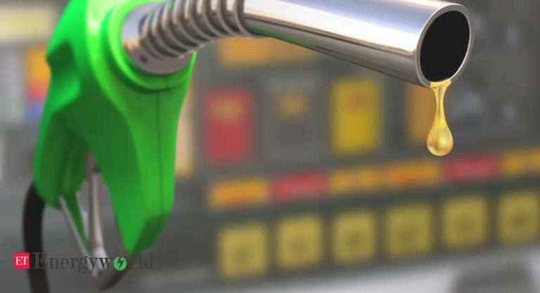 India’s ethanol roadmap : The targets and challenges