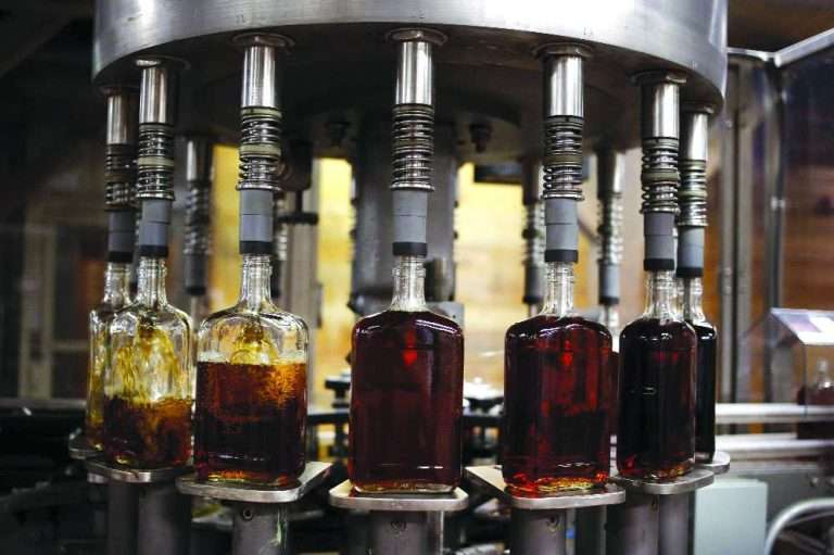 India-UK trade talks: Case for tariff optimization