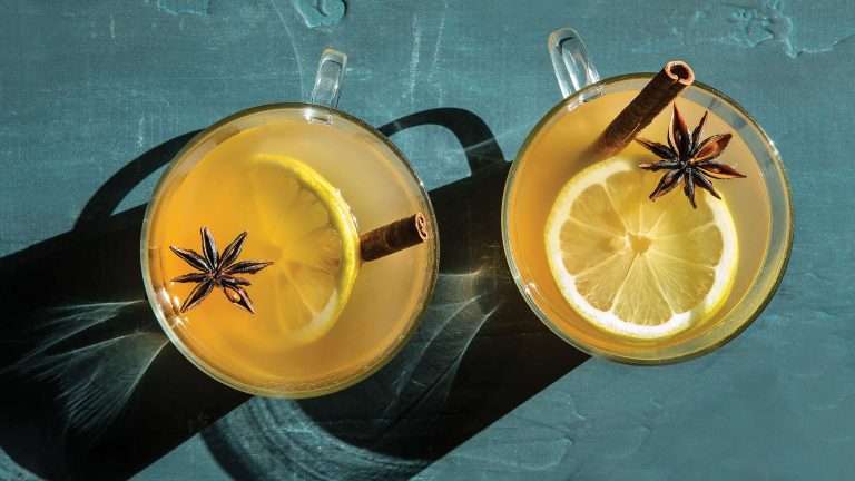 Lockdown liquor ban increased demand for punchy toddy