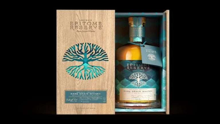United Spirits forays into craft spirits with new whiskey