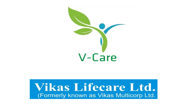 Vikas Lifecare announces completion of registration process under Ethanol Production Promotion Policy 2021