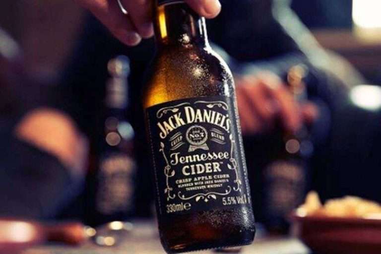 American whiskey category is gaining rapid acceptance in India for the past several years: Siddharth Wadia