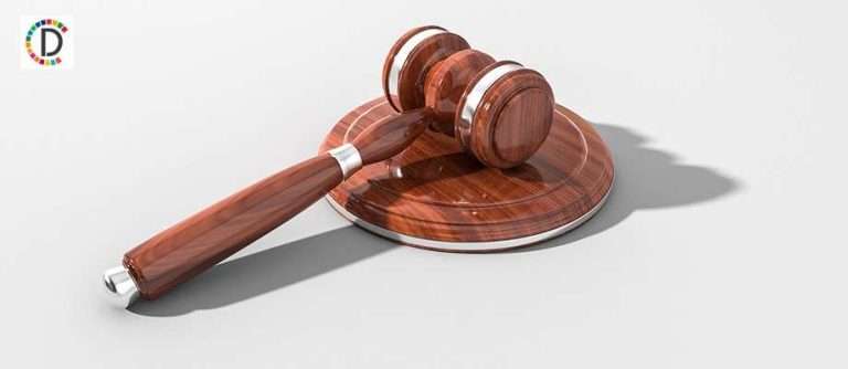 Maha excise dept suspends four employees