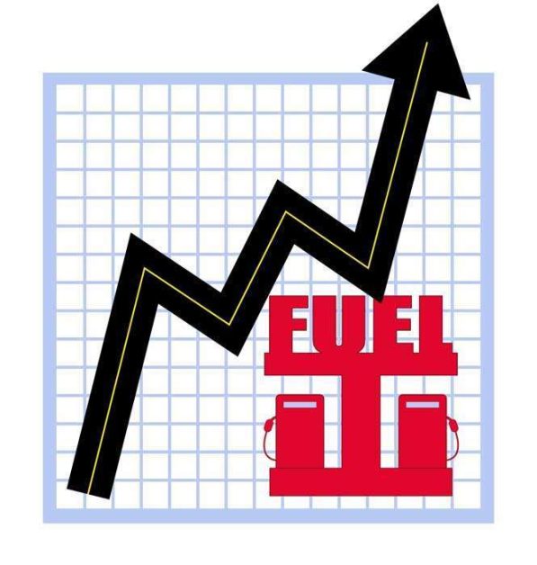 Centre facilitates use of a blend of 12% and 15% ethanol in gasoline as automotive fuels