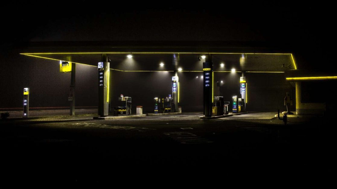 What is Ethanol Blending? How is India Betting on Ethanol to Cut Dependence on Foreign Oil?