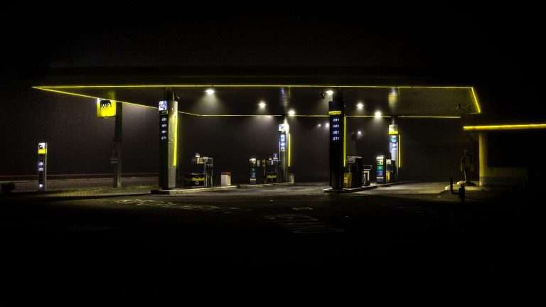 What is Ethanol Blending? How is India Betting on Ethanol to Cut Dependence on Foreign Oil?