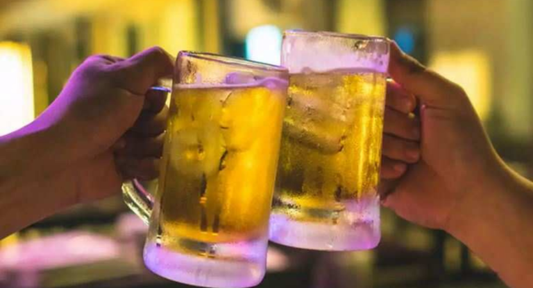 United Breweries Ltd: Heineken International gets exemption on open offer in UBL case