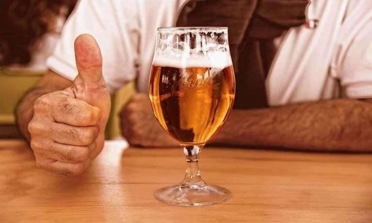 How to Order Liquor Online in Guwahati?