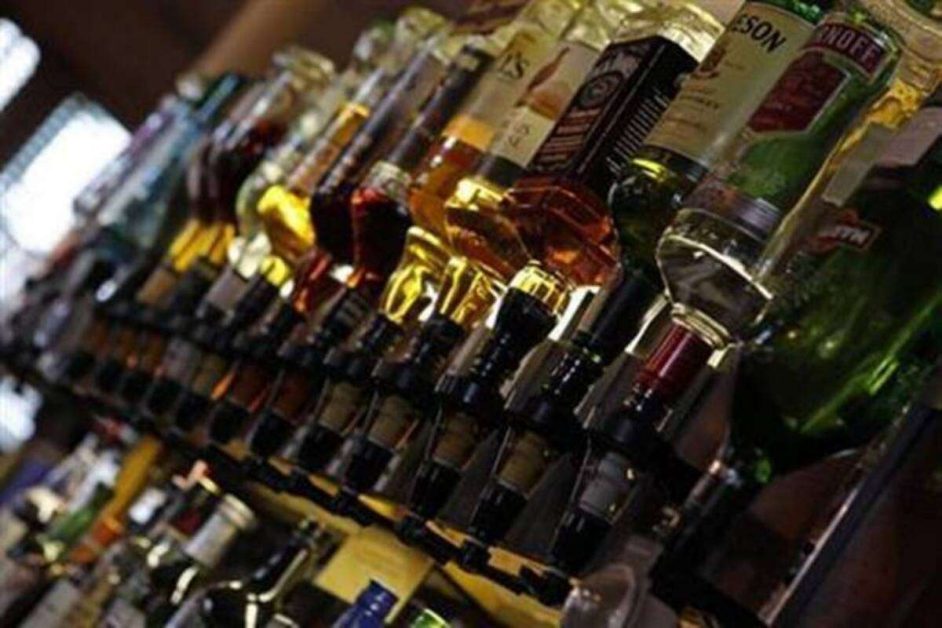 Alcoholic beverage industry needs strong regulator for healthy and sustainable growth: Siddharth Banerji, MD of Kyndal Group