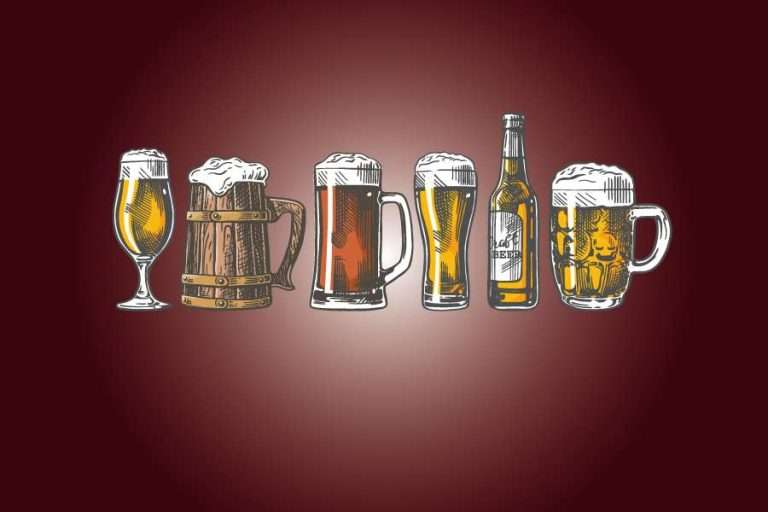 Challenging taboos: negative social perception of alcohol among policymakers in India