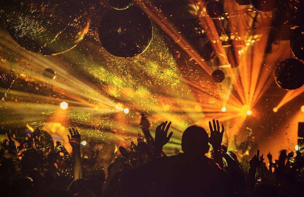After Covid break, Karnataka govt. resumes review of clubs
