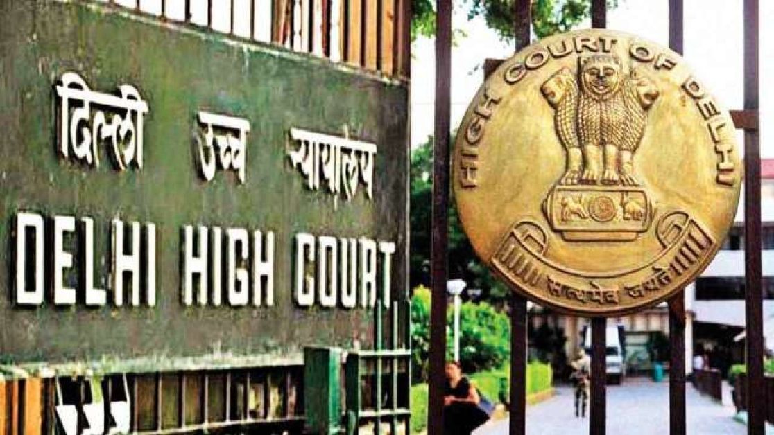 HC refuses to stay Delhis new Excise Policy, asks Govt. to respond
