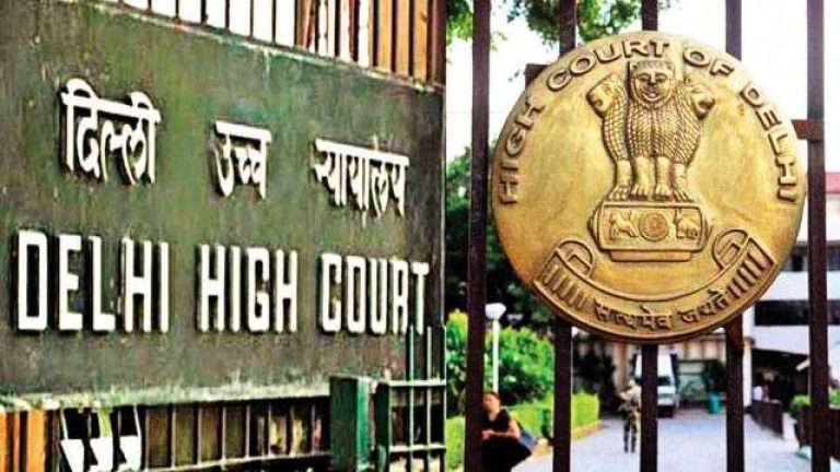 HC refuses to stay Delhi’s new Excise Policy, asks Govt. to respond