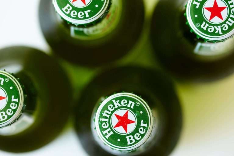 Heineken takes majority control of United Breweries