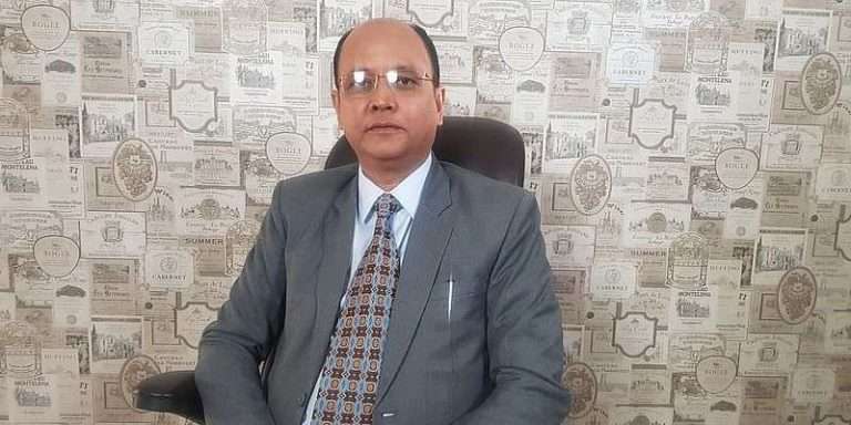 How this Chandigarh-based liquor brand is mitigating COVID-19 impact on its business