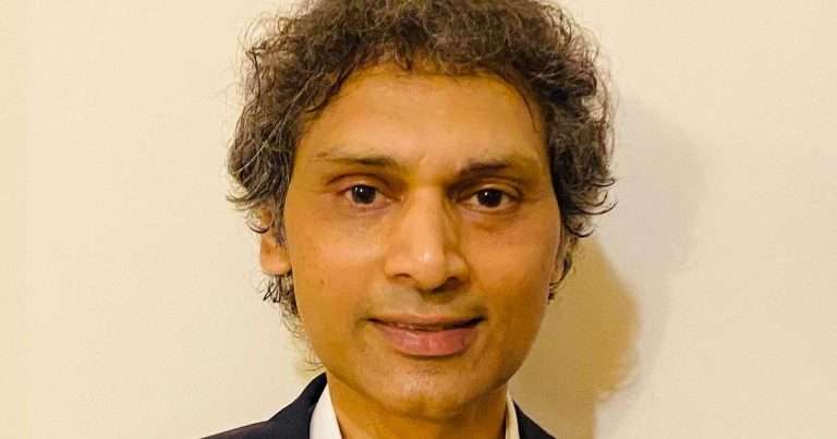 Allied Blenders & Distillers appoints Shekhar Ramamurthy as Executive Deputy Chairman