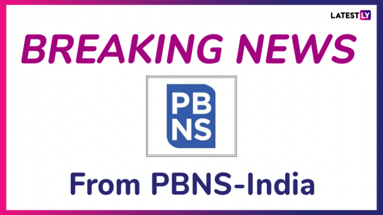 – India’s Green Footprints Expand with Govt’s Support to Ethanol – India Healing the … – Latest Tweet by Prasar Bharati News Services